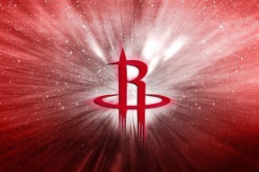 爱游戏app下载-西亚卡姆新星问鼎冠军表现惊艳，德国队未来可期！